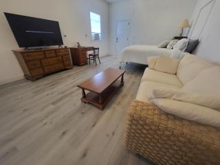 225NaturesTrail - Fort Walton Beach - 7