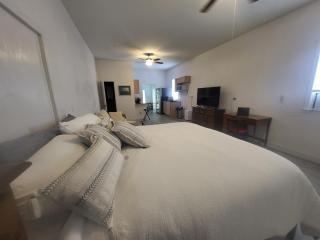 225NaturesTrail - Fort Walton Beach - 3