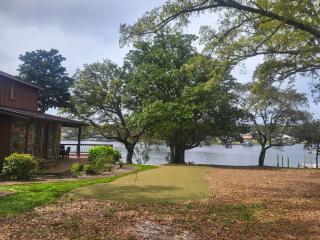 225NaturesTrail - Fort Walton Beach - 2