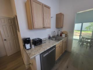 225NaturesTrail - Fort Walton Beach - 1