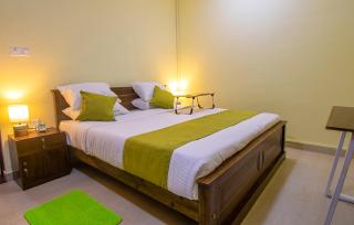 Nest Home - 6