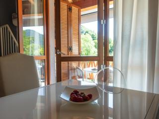 Sogno sul Fiume - 8