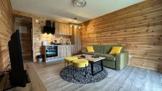 Apartmani Villa Tea - 2