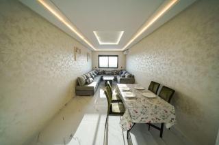 Luxury 3BR apartment Tanger - Tangeri - 0