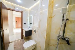 Luxury 3BR apartment Tanger - 8