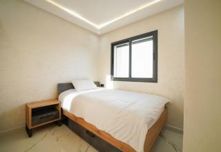 Luxury 3BR apartment Tanger - Tangeri - 7