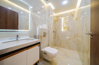 Luxury 3BR apartment Tanger - Tangeri - 4