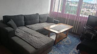 Apartman Šibica - Sarajevo - 8