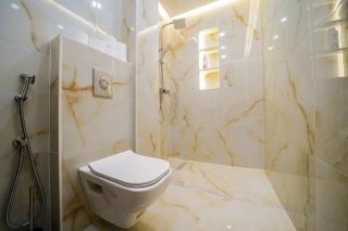 Luxury 3BR apartment Tanger - 2