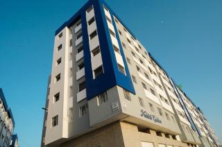 Luxury 3BR apartment Tanger - Tangeri - 1