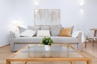 Home2Book Serene Stylish Stay in Corralejo Pool - 2