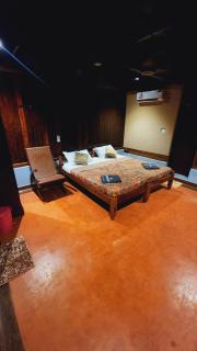 Riverine Heritage Resort - Champakulam - 8