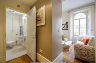 4 Guests & Central - Pet Friendly - Maddox Street - 4