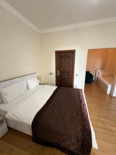 Grand Boutique Hotel - 6