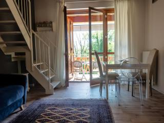 Sogno sul Fiume - Sovere - 3