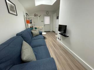 TheAnnex - Haslingfield - 3