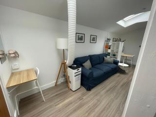 TheAnnex - Haslingfield - 1