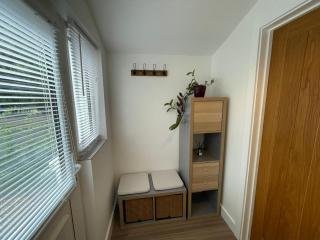 TheAnnex - Haslingfield - 6