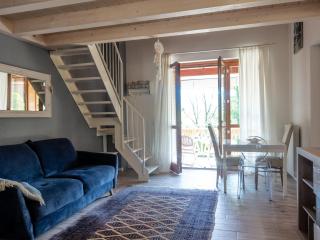 Sogno sul Fiume - Sovere - 5