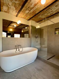 Der Birkenhof Uckermark - 1