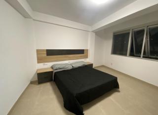 Second floor apt near the beach - Esteiro-Muros - 8