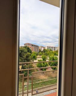 La Finestra sul Verde - 5