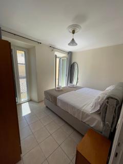 Campanile - - 2