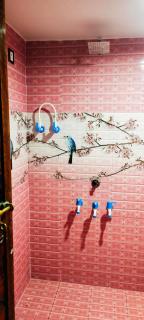 Hotel Swastik Residency - 6