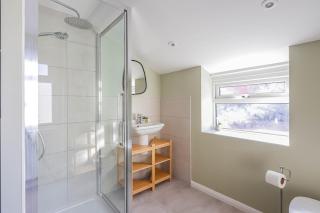 Georgia Suite by Koya Homes - Barry - 1