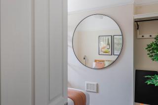 Georgia Suite by Koya Homes - Barry - 2