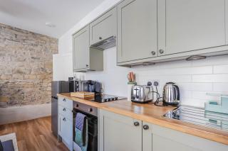 Georgia Suite by Koya Homes - Barry - 6
