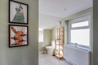 Georgia Suite by Koya Homes - Barry - 7