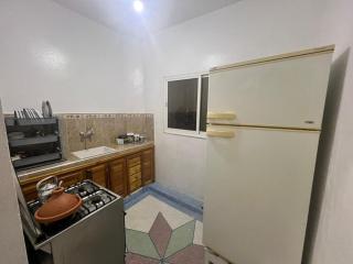 Au centre de la ville pour les familles seulement - 4