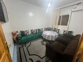 Au centre de la ville pour les familles seulement - 3