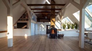 Der Birkenhof Uckermark - Casekow - 8
