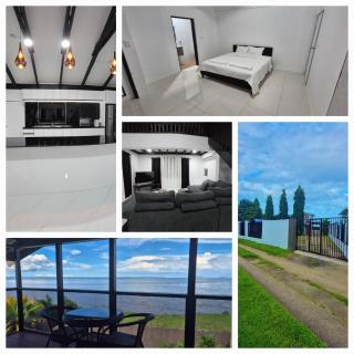 SeaZen Escape - Suva Fiji - Suva - 0