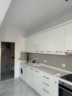 Metaj Flats Sarande - 2