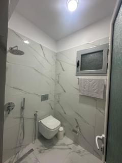 Metaj Flats Sarande - Saranda - 1