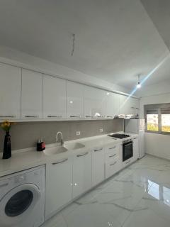 Metaj Flats Sarande - Saranda - 3