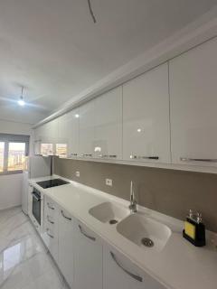Metaj Flats Sarande - Saranda - 4