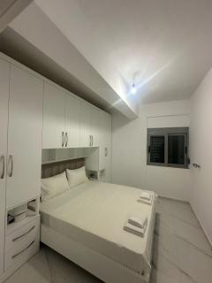 Metaj Flats Sarande - Saranda - 5