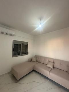 Metaj Flats Sarande - 1