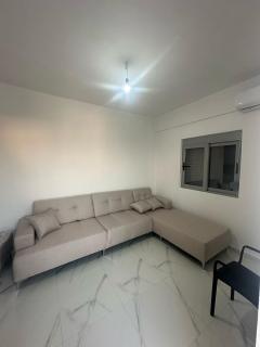 Metaj Flats Sarande - 3