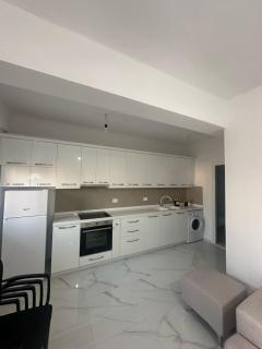 Metaj Flats Sarande - Saranda - 8