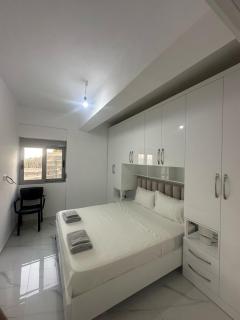 Metaj Flats Sarande - Saranda - 0