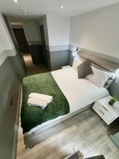 The Goldsmith Residence - 43 - Prime Locaton Rooms - Londra - 9