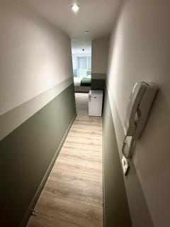 The Goldsmith Residence - 43 - Prime Locaton Rooms - Londra - 6