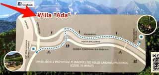 Willa ADA - 6