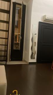 Chill Out - 5