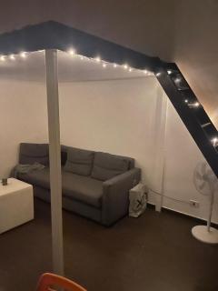 Chill Out - 2